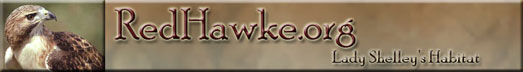 Redhawke.org